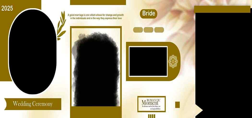 INNER SHEET 12x36 PSD-PSA66